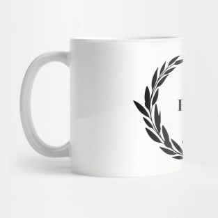 Derry Girls For Feck’s Sake Mug